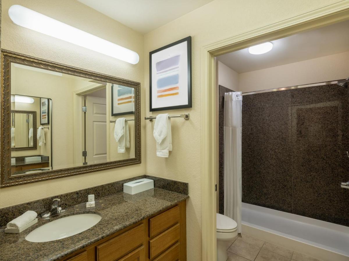 Staybridge Suites Milwaukee Airport South By Ihg Franklin  Bagian luar foto